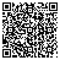 QR 2D P80446-B21