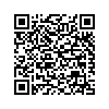 QR 2D LA10576TP1AC76MMP