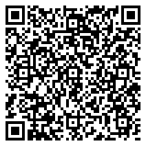 QR 2D CTO515_QCM1255_AU