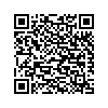 QR 2D SKC600MS/512G