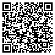 QR 2D FUSSAN64GCZ50