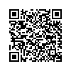 QR 2D 4XC7A08228