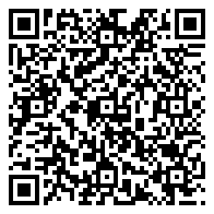 QR 2D BNV350001TB-RGX