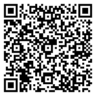 QR 2D A45RVPT