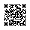 QR 2D 28599-989-989