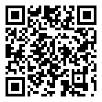 QR 2D LH43BEFHVGWXXY