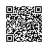 QR 2D OLS3000ERT2UA
