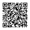 QR 2D SEDC600M/480G