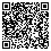 QR 2D 90ACC0140