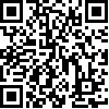 QR 2D GLC-BX-U=