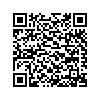 QR 2D 861412-B21