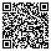 QR 2D 27B2U3601/75