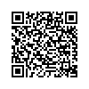 QR 2D PT101A3+