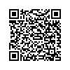 QR 2D CON-OSP-C14321K9