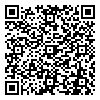 QR 2D E3SUPS20K3IB