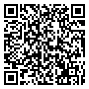 QR 2D KF564R32RBE2-32