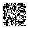 QR 2D WGVME351
