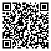 QR 2D PK8072006270700