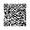 QR 2D MA-CBL-40G-3M