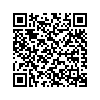 QR 2D R3T21A