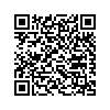 QR 2D LIC-MG51-ENT-5Y