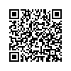 QR 2D A6150-10000S
