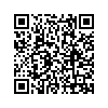 QR 2D 842315