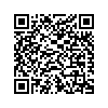 QR 2D CS-QUADCAM2=