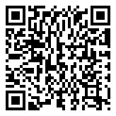 QR 2D E3SOPT016