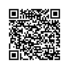 QR 2D R-VMVCS-CTRL-K9