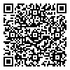 QR 2D 6ASPAT750CMBL