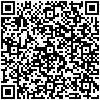 QR 2D WGVLG263