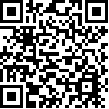 QR 2D 43N05AA