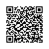 QR 2D EL2HD-0.5