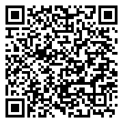 QR 2D CAS-STKSAMTABA8RGD
