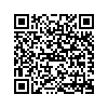 QR 2D UCSC-GPU-RTX8000