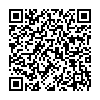 QR 2D AIR-AP3802I-BK910
