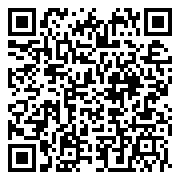 QR 2D THZ1000US
