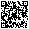 QR 2D WGCSM001