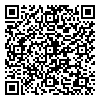 QR 2D ST12000VN0008