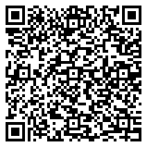 QR 2D 77-95817
