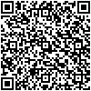 QR 2D 100-100000031BOX
