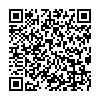 QR 2D 84C6HC0
