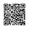 QR 2D SKC1000/960G