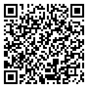 QR 2D P70544-B21