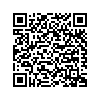 QR 2D IW3702-2E-E-K9