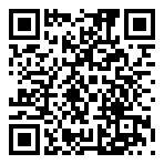 QR 2D ASR-9902-FAN