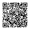 QR 2D CON-OS-WSC296PS