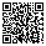 QR 2D STM-114-392M-03