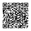 QR 2D VGA-MF-10